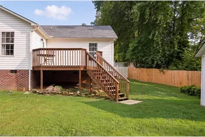 23 Braxton Lane, Thomasville, NC 27360 - Photo 23