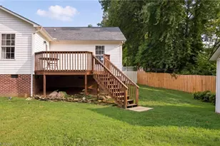 23 Braxton Ln, Thomasville, NC 27360 - Photo 23