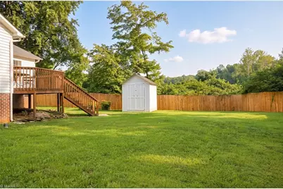 23 Braxton Lane, Thomasville, NC 27360 - Photo 21