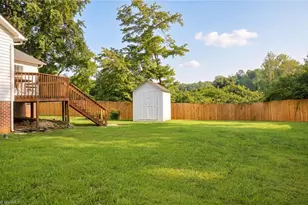23 Braxton Ln, Thomasville, NC 27360 - Photo 21