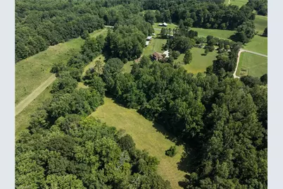 1907 Hennings Road, East Bend, NC 27018 - Photo 11