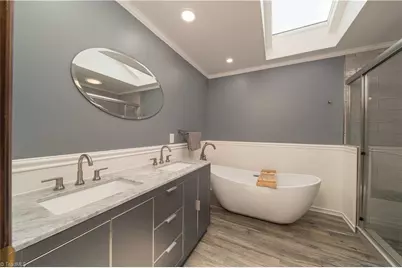1907 Hennings Road, East Bend, NC 27018 - Photo 33