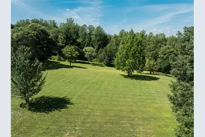 1907 Hennings Road, East Bend, NC 27018 - Photo 17