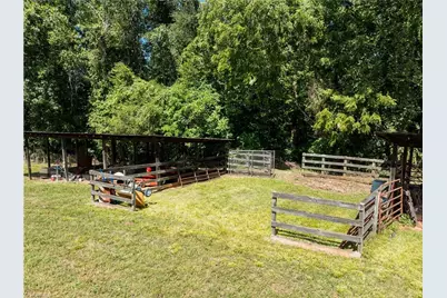 1907 Hennings Road, East Bend, NC 27018 - Photo 15