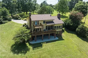 1907 Hennings Rd, East Bend, NC 27018 - Photo 1