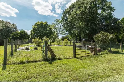 1907 Hennings Road, East Bend, NC 27018 - Photo 49