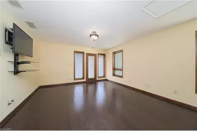 1907 Hennings Road, East Bend, NC 27018 - Photo 31