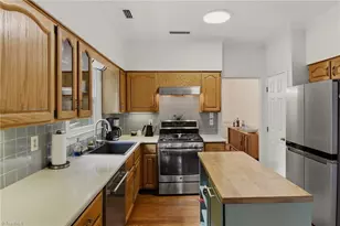 1217 Stadler Ridge Rd, Winston-Salem, NC 27106 - Photo 11