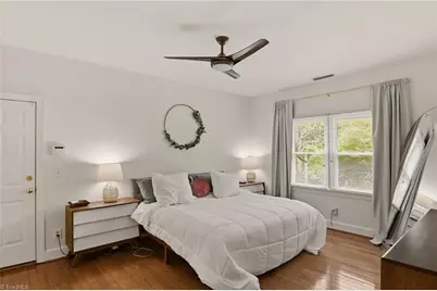 1217 Stadler Ridge Road, Winston-Salem, NC 27106 - Photo 19