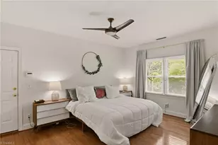 1217 Stadler Ridge Rd, Winston-Salem, NC 27106 - Photo 19
