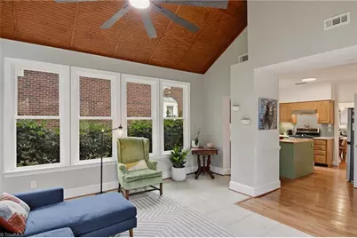 1217 Stadler Ridge Road, Winston-Salem, NC 27106 - Photo 15