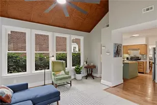 1217 Stadler Ridge Rd, Winston-Salem, NC 27106 - Photo 15