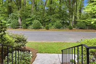 1217 Stadler Ridge Rd, Winston-Salem, NC 27106 - Photo 33