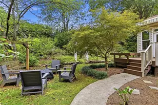 1217 Stadler Ridge Rd, Winston-Salem, NC 27106 - Photo 29