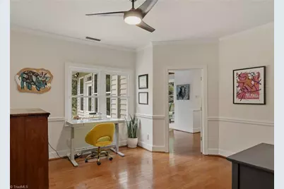 1217 Stadler Ridge Road, Winston-Salem, NC 27106 - Photo 17