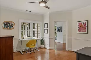 1217 Stadler Ridge Rd, Winston-Salem, NC 27106 - Photo 17