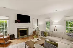 1217 Stadler Ridge Rd, Winston-Salem, NC 27106 - Photo 5