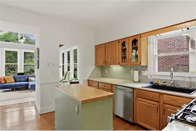 1217 Stadler Ridge Road, Winston-Salem, NC 27106 - Photo 9