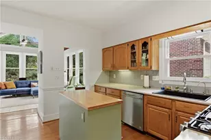 1217 Stadler Ridge Rd, Winston-Salem, NC 27106 - Photo 9