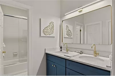 1217 Stadler Ridge Road, Winston-Salem, NC 27106 - Photo 21