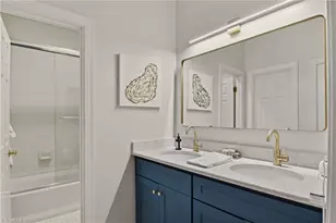 1217 Stadler Ridge Rd, Winston-Salem, NC 27106 - Photo 21