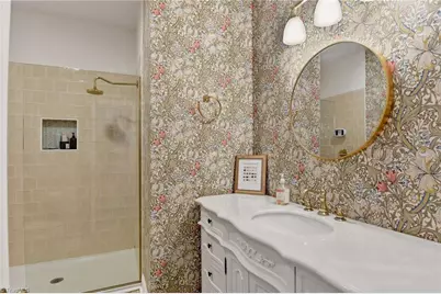 1217 Stadler Ridge Road, Winston-Salem, NC 27106 - Photo 23