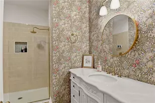 1217 Stadler Ridge Rd, Winston-Salem, NC 27106 - Photo 23