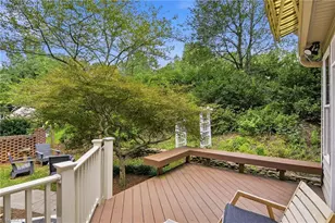 1217 Stadler Ridge Rd, Winston-Salem, NC 27106 - Photo 27
