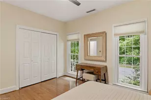 1217 Stadler Ridge Rd, Winston-Salem, NC 27106 - Photo 25