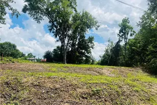 Tbd New St, Mount Airy, NC 27030 - Photo 1