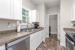 5930 Old 421 Rd, Liberty, NC 27298 - Photo 7