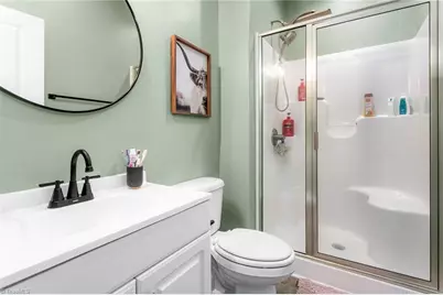 5930 Old 421 Road, Liberty, NC 27298 - Photo 11