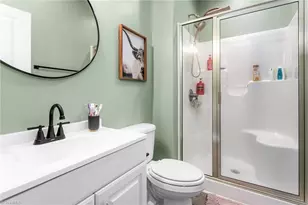 5930 Old 421 Rd, Liberty, NC 27298 - Photo 11