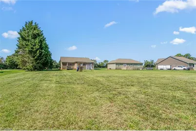 5930 Old 421 Road, Liberty, NC 27298 - Photo 17