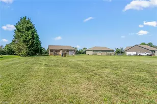 5930 Old 421 Rd, Liberty, NC 27298 - Photo 17