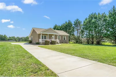 5930 Old 421 Road, Liberty, NC 27298 - Photo 19