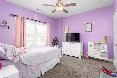 5930 Old 421 Road, Liberty, NC 27298 - Photo 13