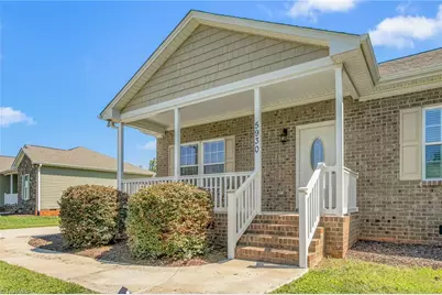 5930 Old 421 Road, Liberty, NC 27298 - Photo 3