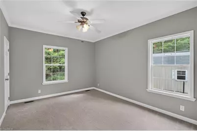 1507 Ridgewood Road, Franklinville, NC 27248 - Photo 29