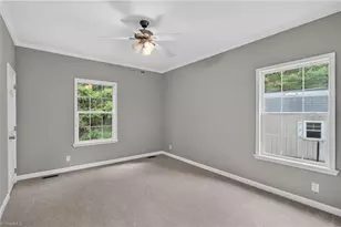 1507 Ridgewood Rd, Franklinville, NC 27248 - Photo 29