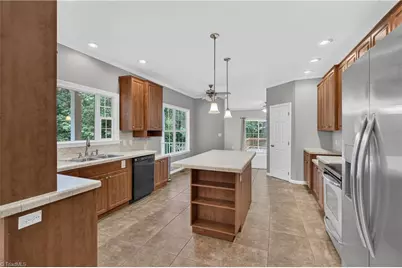 1507 Ridgewood Road, Franklinville, NC 27248 - Photo 11