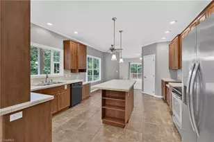1507 Ridgewood Rd, Franklinville, NC 27248 - Photo 11