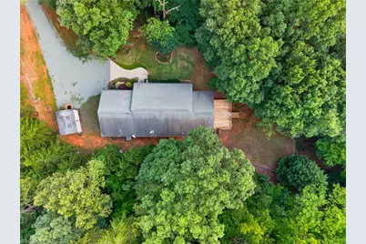 1507 Ridgewood Road, Franklinville, NC 27248 - Photo 39