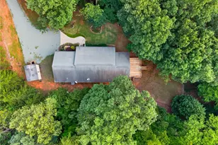 1507 Ridgewood Rd, Franklinville, NC 27248 - Photo 39