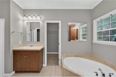 1507 Ridgewood Road, Franklinville, NC 27248 - Photo 23
