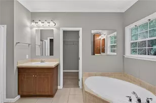 1507 Ridgewood Rd, Franklinville, NC 27248 - Photo 23