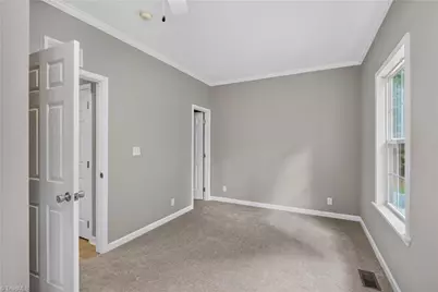1507 Ridgewood Road, Franklinville, NC 27248 - Photo 27