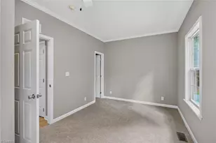 1507 Ridgewood Rd, Franklinville, NC 27248 - Photo 27