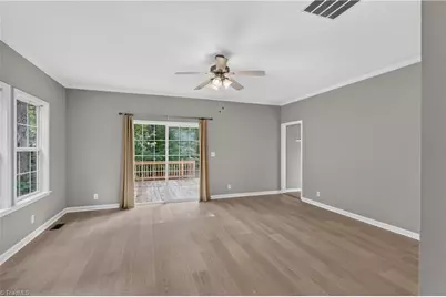 1507 Ridgewood Road, Franklinville, NC 27248 - Photo 15