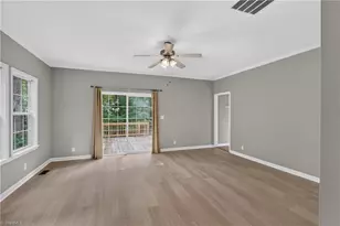 1507 Ridgewood Rd, Franklinville, NC 27248 - Photo 15